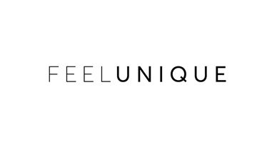 Sephora buys Feelunique 